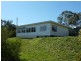 106 Carlton Beach Road, Dodges Ferry TAS 7173
