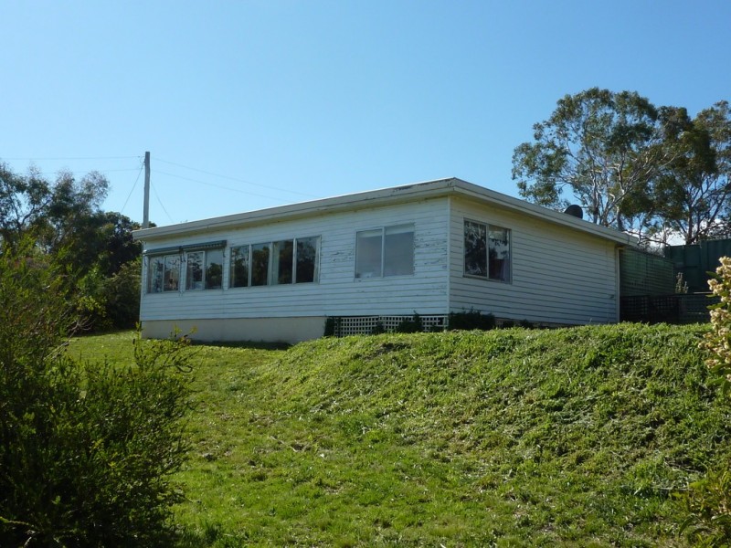 106 Carlton Beach Road, Dodges Ferry TAS 7173
