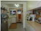 106 Carlton Beach Road, Dodges Ferry TAS 7173