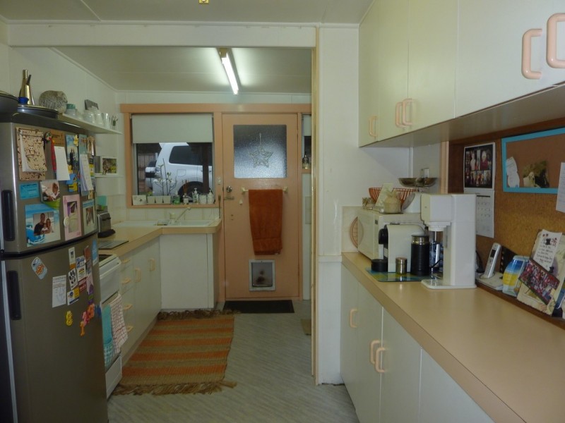 106 Carlton Beach Road, Dodges Ferry TAS 7173
