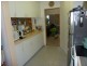 106 Carlton Beach Road, Dodges Ferry TAS 7173
