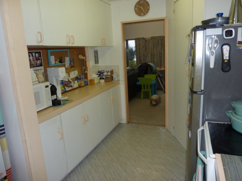 106 Carlton Beach Road, Dodges Ferry TAS 7173