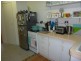 106 Carlton Beach Road, Dodges Ferry TAS 7173