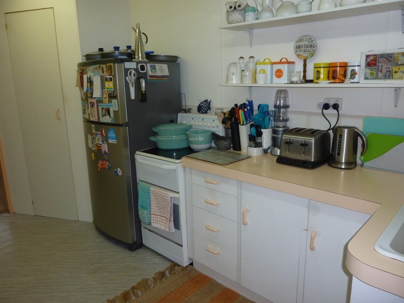 106 Carlton Beach Road, Dodges Ferry TAS 7173