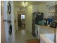 106 Carlton Beach Road, Dodges Ferry TAS 7173