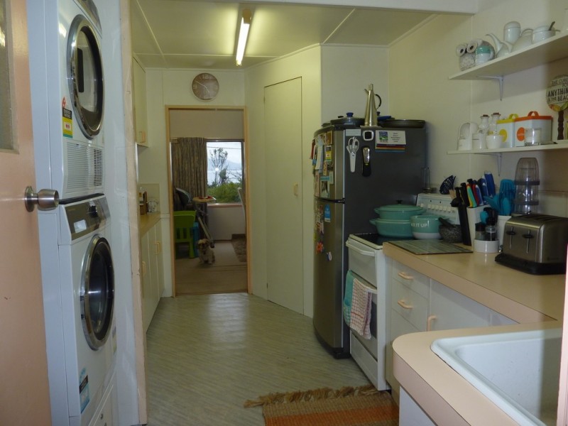 106 Carlton Beach Road, Dodges Ferry TAS 7173