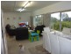 106 Carlton Beach Road, Dodges Ferry TAS 7173
