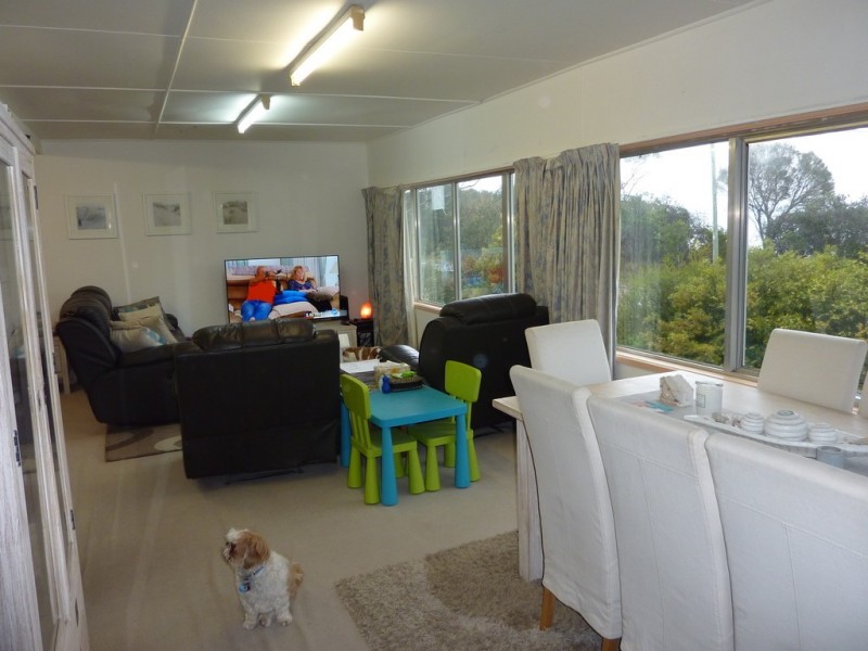 106 Carlton Beach Road, Dodges Ferry TAS 7173