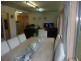 106 Carlton Beach Road, Dodges Ferry TAS 7173