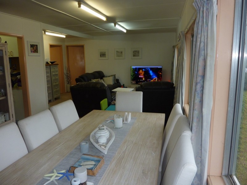 106 Carlton Beach Road, Dodges Ferry TAS 7173