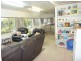 106 Carlton Beach Road, Dodges Ferry TAS 7173