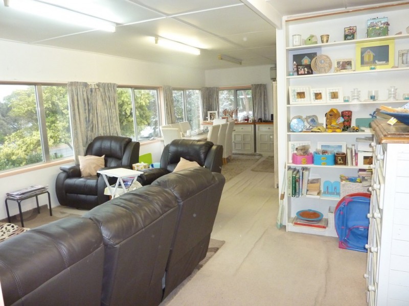 106 Carlton Beach Road, Dodges Ferry TAS 7173