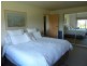 106 Carlton Beach Road, Dodges Ferry TAS 7173