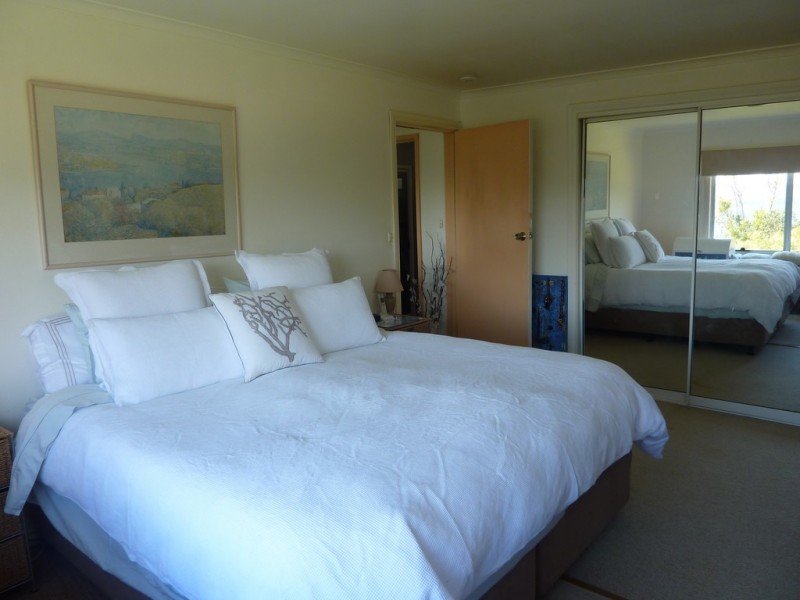 106 Carlton Beach Road, Dodges Ferry TAS 7173