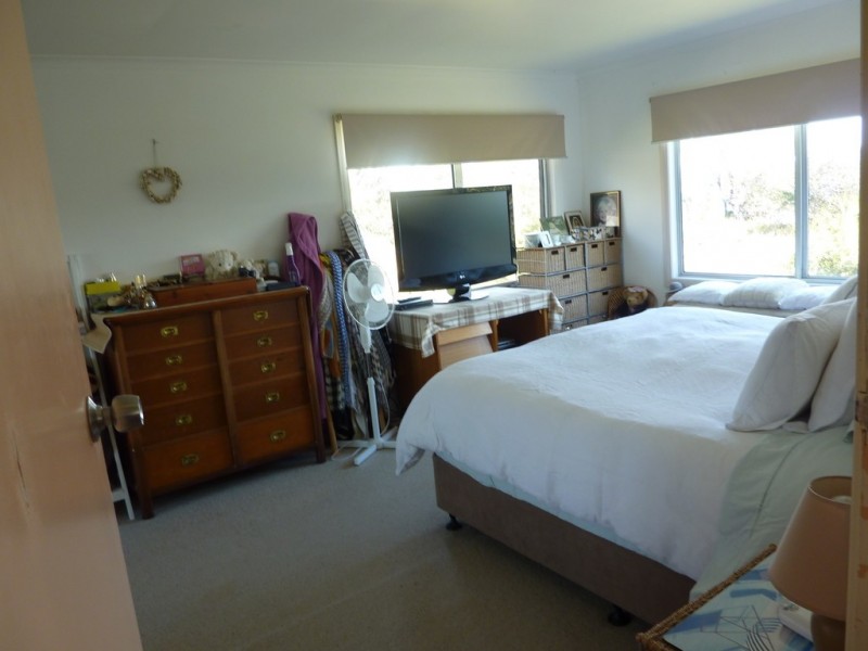 106 Carlton Beach Road, Dodges Ferry TAS 7173
