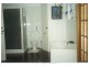 106 Carlton Beach Road, Dodges Ferry TAS 7173