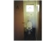 106 Carlton Beach Road, Dodges Ferry TAS 7173