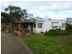 106 Carlton Beach Road, Dodges Ferry TAS 7173