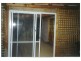 106 Carlton Beach Road, Dodges Ferry TAS 7173
