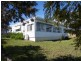 106 Carlton Beach Road, Dodges Ferry TAS 7173
