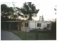 106 Carlton Beach Road, Dodges Ferry TAS 7173