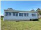 106 Carlton Beach Road, Dodges Ferry TAS 7173