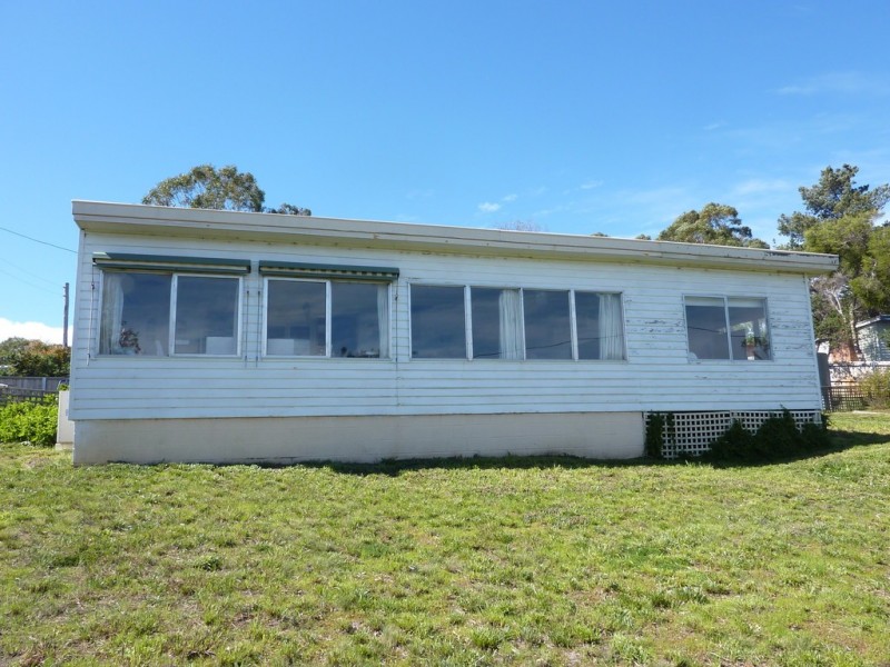 106 Carlton Beach Road, Dodges Ferry TAS 7173