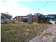 8 Jetty Road, Dodges Ferry TAS 7173