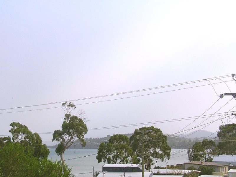 8 Jetty Road, Dodges Ferry TAS 7173