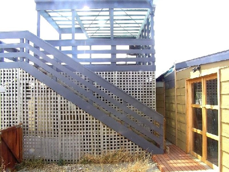 8 Jetty Road, Dodges Ferry TAS 7173