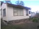 5090 Tasman Highway, Runnymede TAS 7190