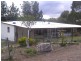 5090 Tasman Highway, Runnymede TAS 7190
