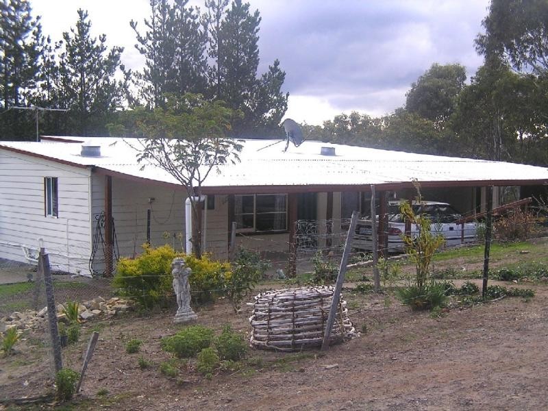 5090 Tasman Highway, Runnymede TAS 7190