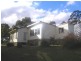 5090 Tasman Highway, Runnymede TAS 7190