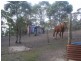 5090 Tasman Highway, Runnymede TAS 7190
