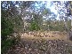 5090 Tasman Highway, Runnymede TAS 7190