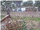 5090 Tasman Highway, Runnymede TAS 7190