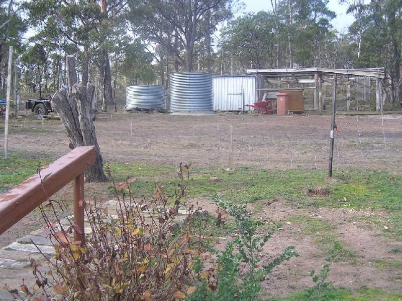5090 Tasman Highway, Runnymede TAS 7190