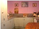 5090 Tasman Highway, Runnymede TAS 7190