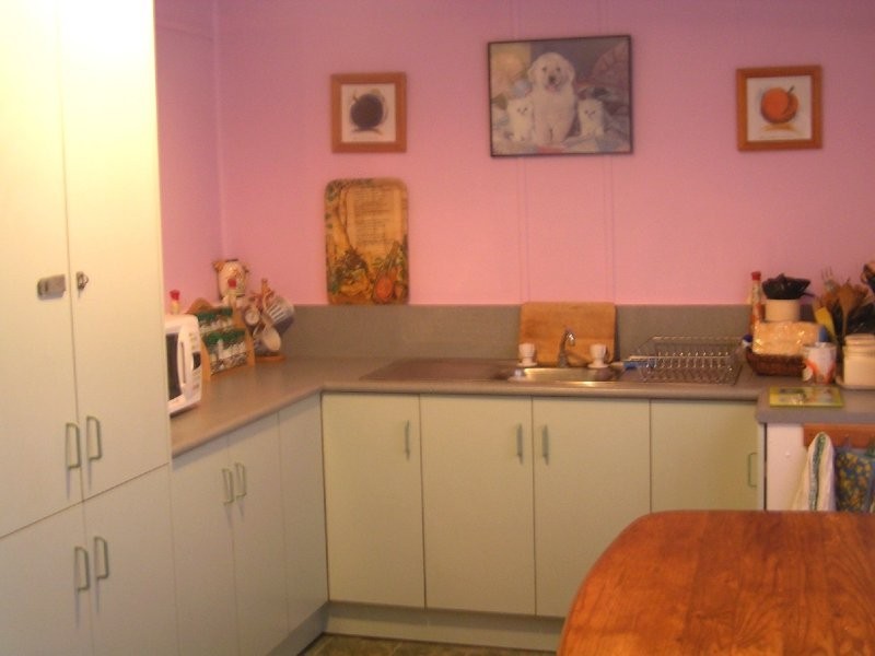 5090 Tasman Highway, Runnymede TAS 7190
