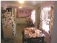 5090 Tasman Highway, Runnymede TAS 7190