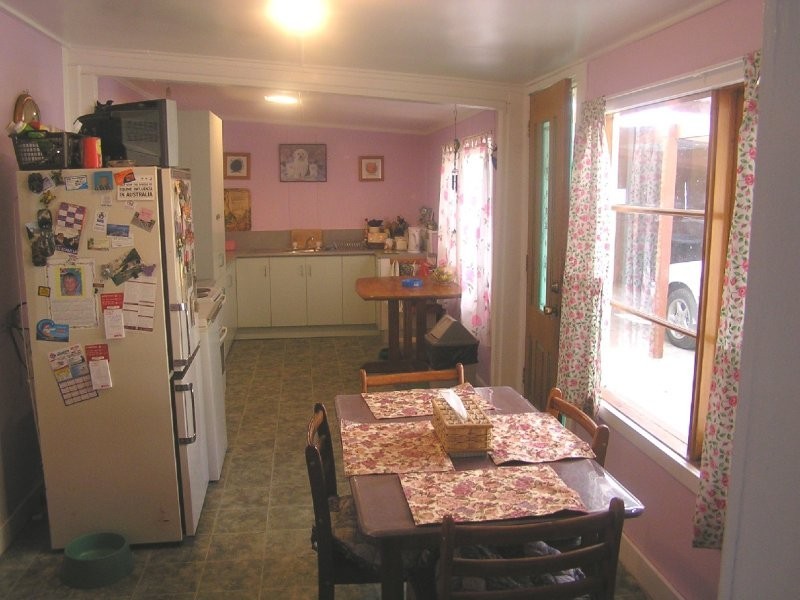 5090 Tasman Highway, Runnymede TAS 7190