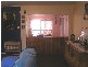 5090 Tasman Highway, Runnymede TAS 7190