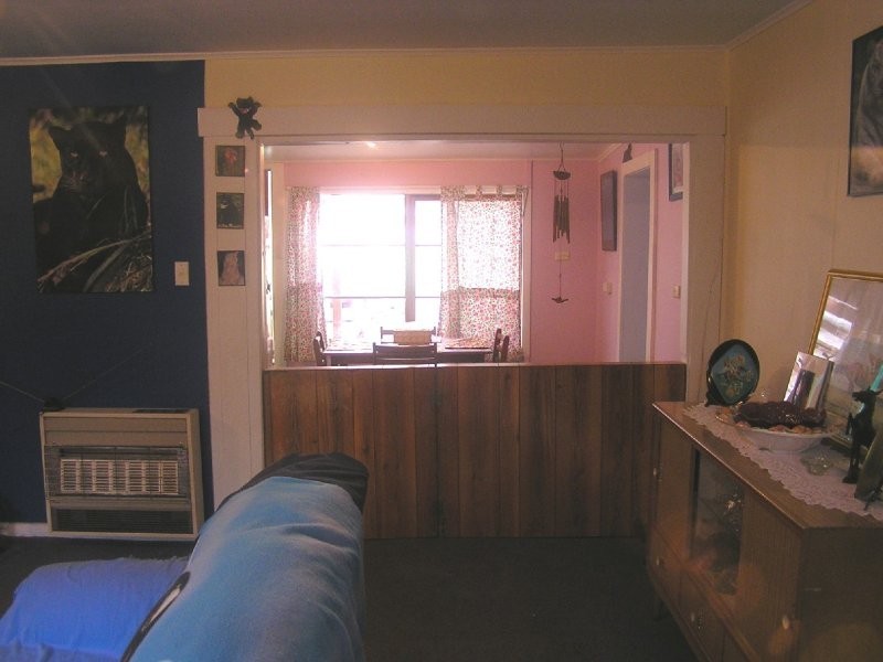 5090 Tasman Highway, Runnymede TAS 7190