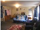 5090 Tasman Highway, Runnymede TAS 7190