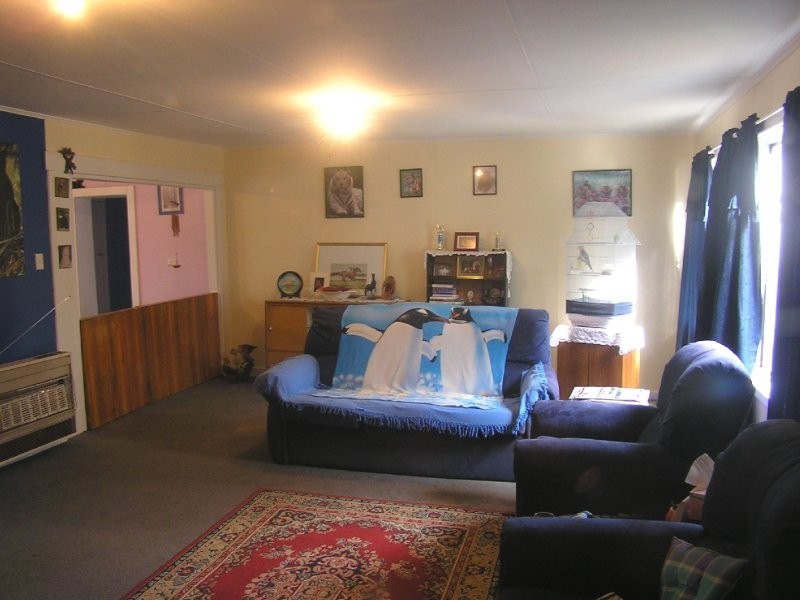 5090 Tasman Highway, Runnymede TAS 7190