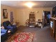 5090 Tasman Highway, Runnymede TAS 7190