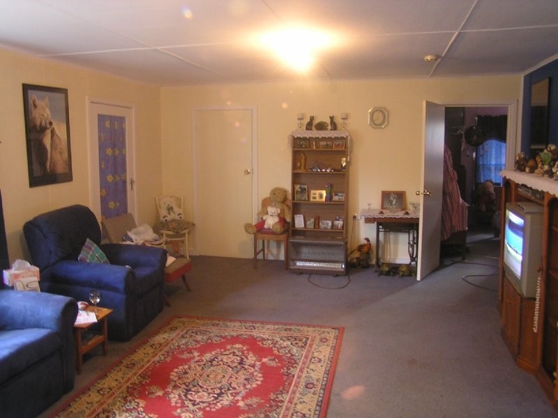5090 Tasman Highway, Runnymede TAS 7190