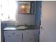 5090 Tasman Highway, Runnymede TAS 7190