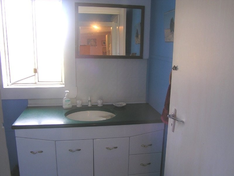 5090 Tasman Highway, Runnymede TAS 7190